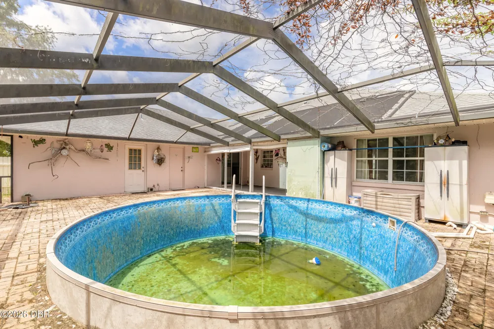 10901 SW 55th Avenue ocala, FL 34476