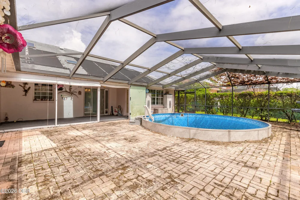 10901 SW 55th Avenue ocala, FL 34476