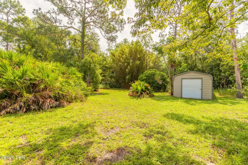 10901 SW 55th Avenue ocala, FL 34476