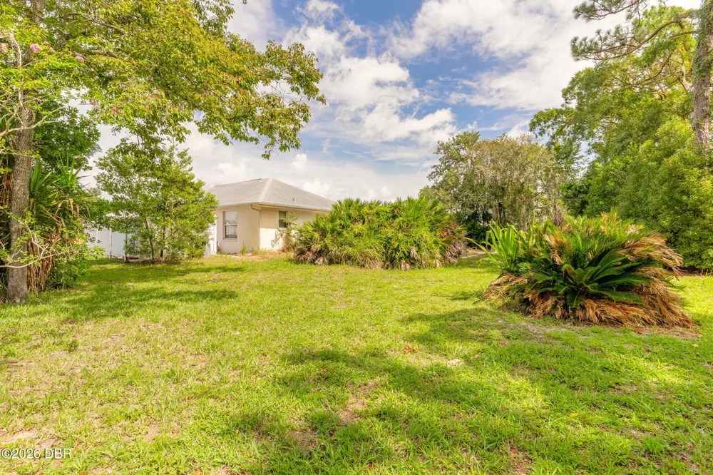 10901 SW 55th Avenue ocala, FL 34476