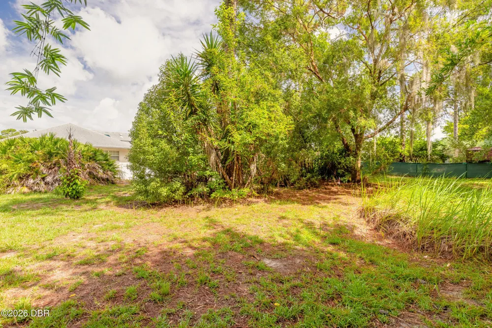 10901 SW 55th Avenue ocala, FL 34476
