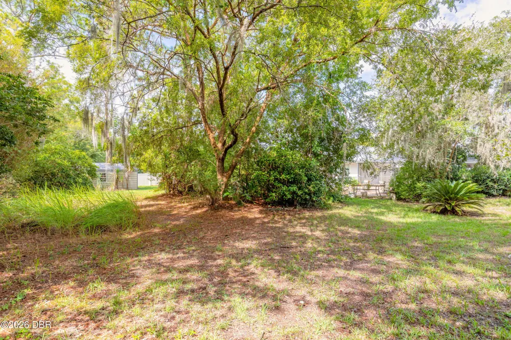 10901 SW 55th Avenue ocala, FL 34476