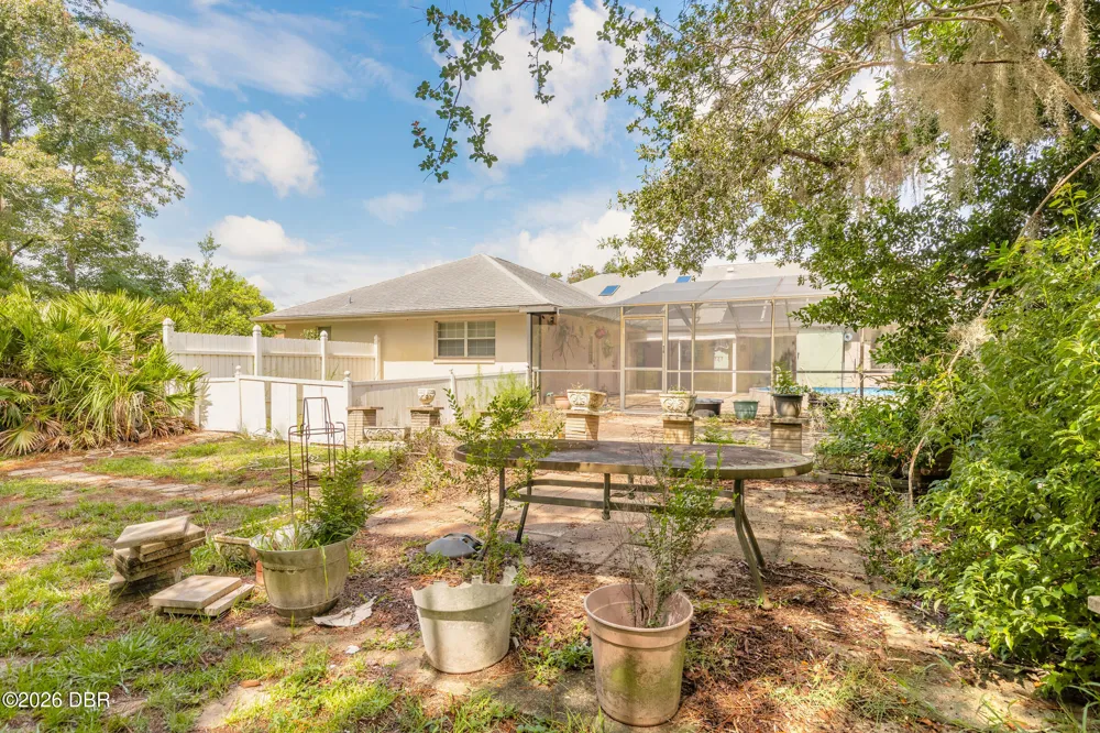 10901 SW 55th Avenue ocala, FL 34476