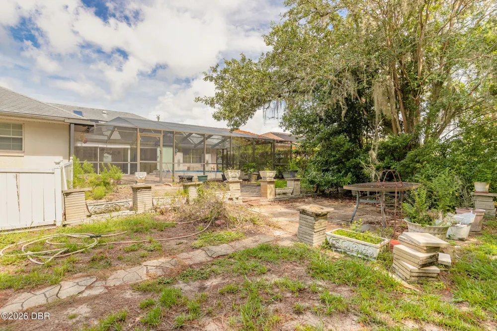 10901 SW 55th Avenue ocala, FL 34476