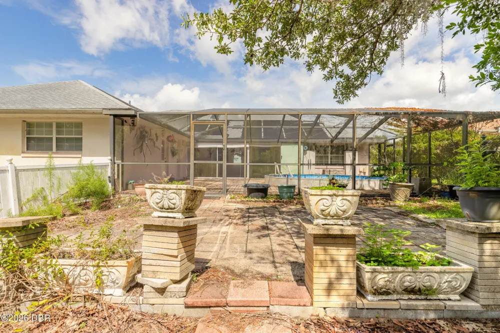 10901 SW 55th Avenue ocala, FL 34476