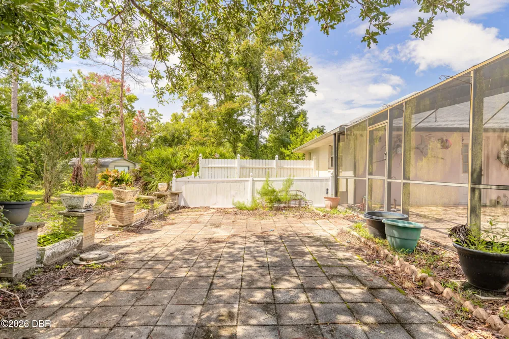 10901 SW 55th Avenue ocala, FL 34476