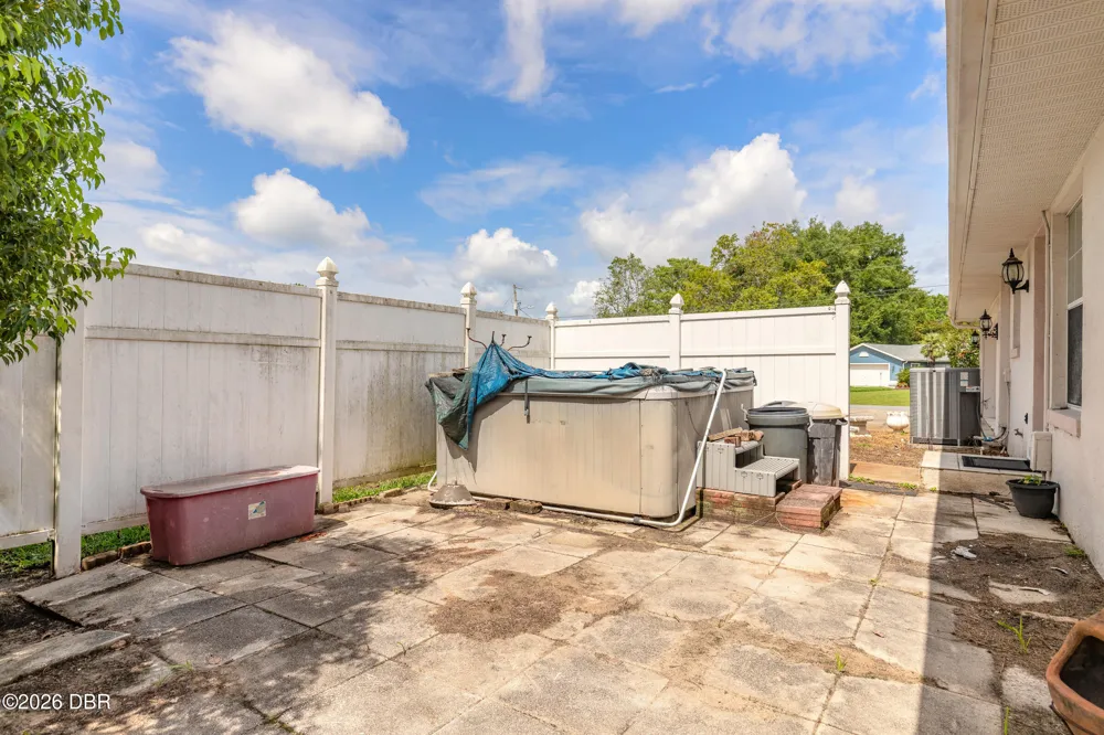10901 SW 55th Avenue ocala, FL 34476
