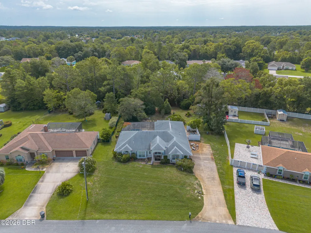 10901 SW 55th Avenue ocala, FL 34476
