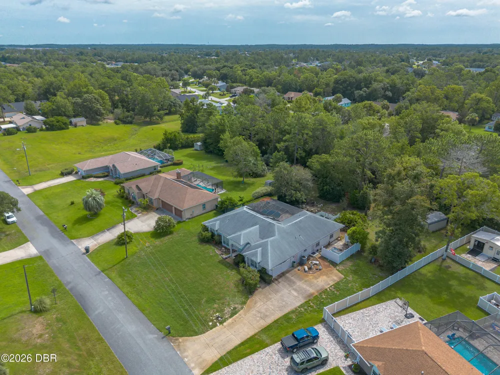 10901 SW 55th Avenue ocala, FL 34476
