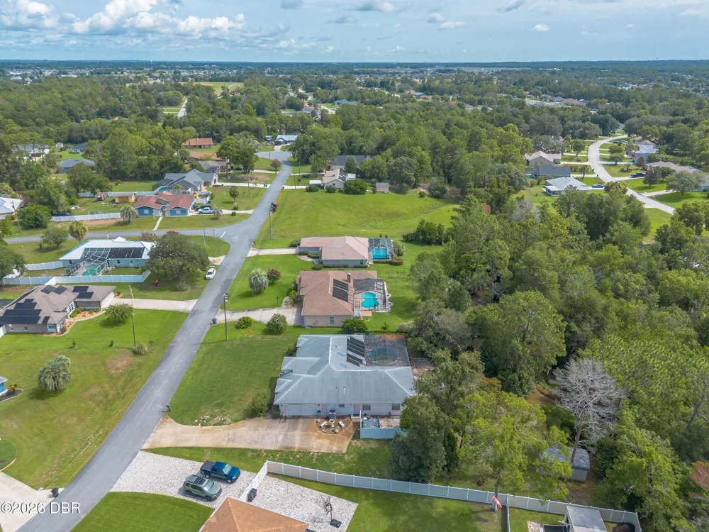 10901 SW 55th Avenue ocala, FL 34476