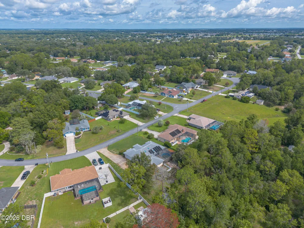 10901 SW 55th Avenue ocala, FL 34476