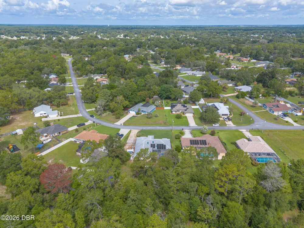 10901 SW 55th Avenue ocala, FL 34476