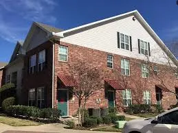 801 Luther Street W #308