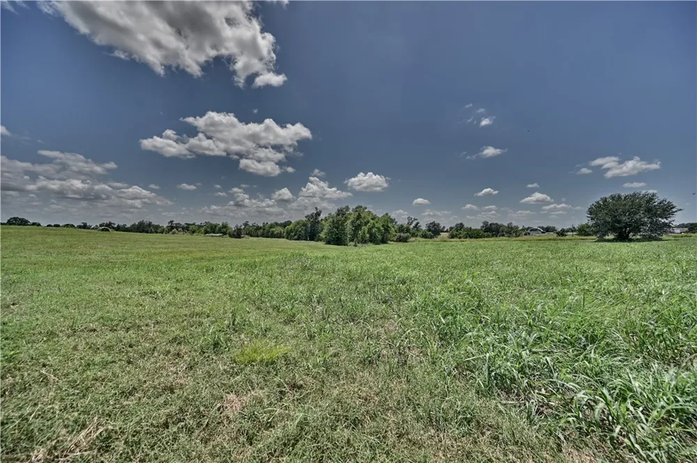 CR 318 Navasota, TX 77868
