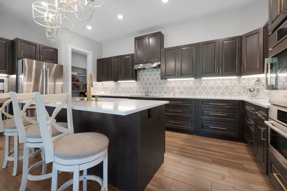 908 Sandy Mountain Drive Sunrise Beach, TX 78643