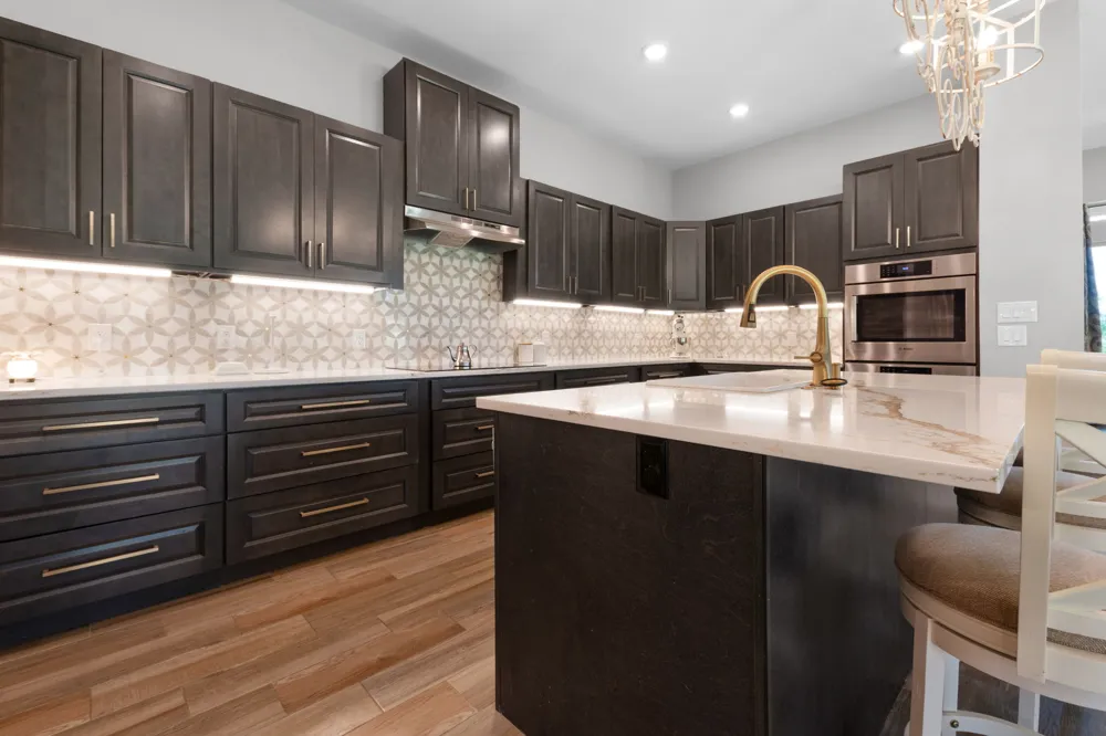 908 Sandy Mountain Drive Sunrise Beach, TX 78643