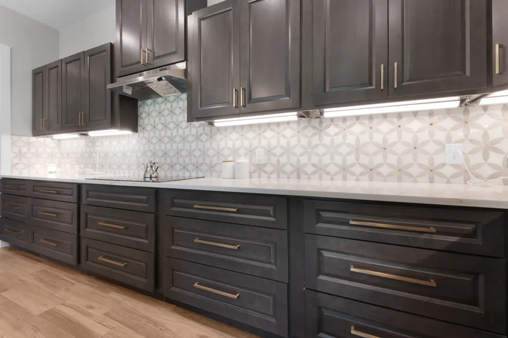 908 Sandy Mountain Drive Sunrise Beach, TX 78643