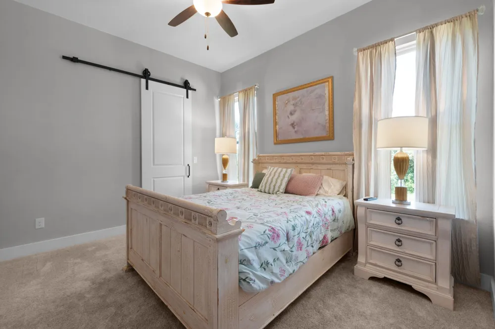 908 Sandy Mountain Drive Sunrise Beach, TX 78643