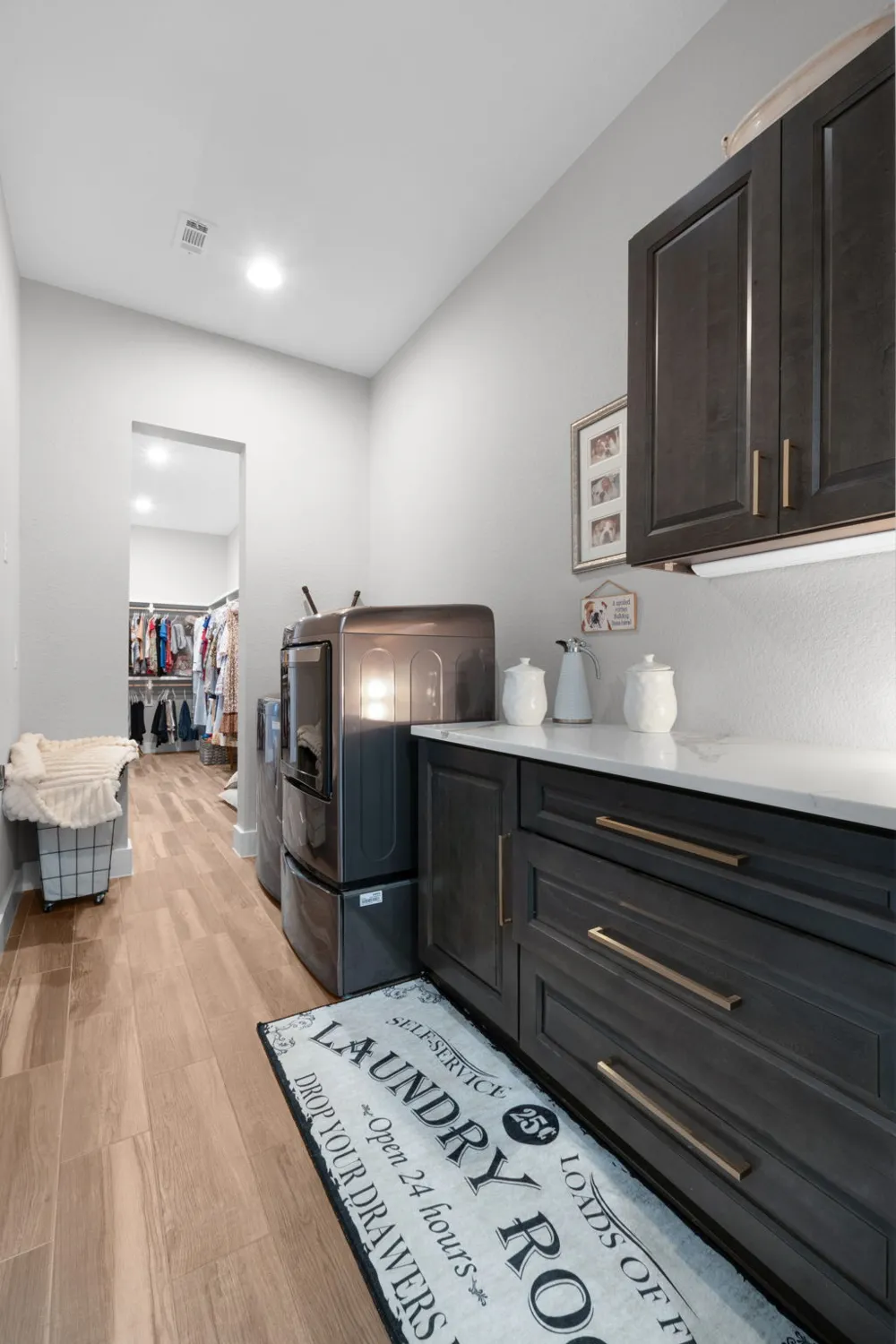 908 Sandy Mountain Drive Sunrise Beach, TX 78643