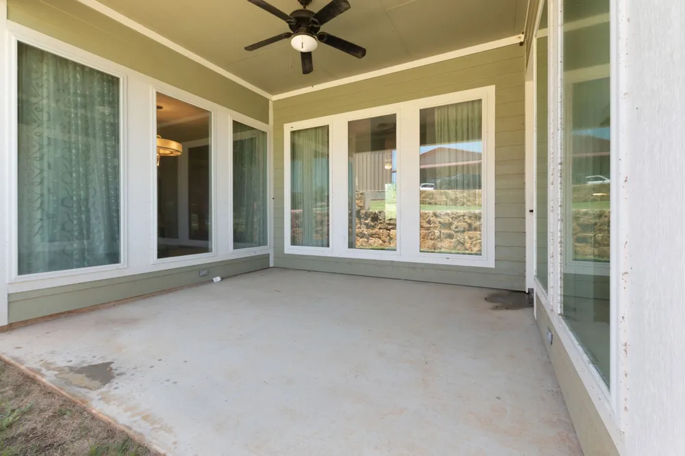 908 Sandy Mountain Drive Sunrise Beach, TX 78643
