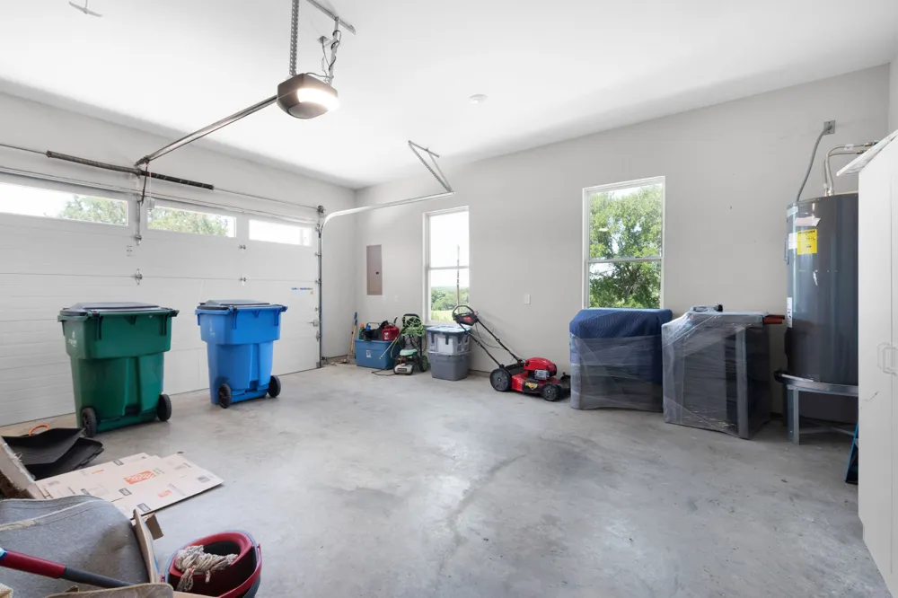 908 Sandy Mountain Drive Sunrise Beach, TX 78643