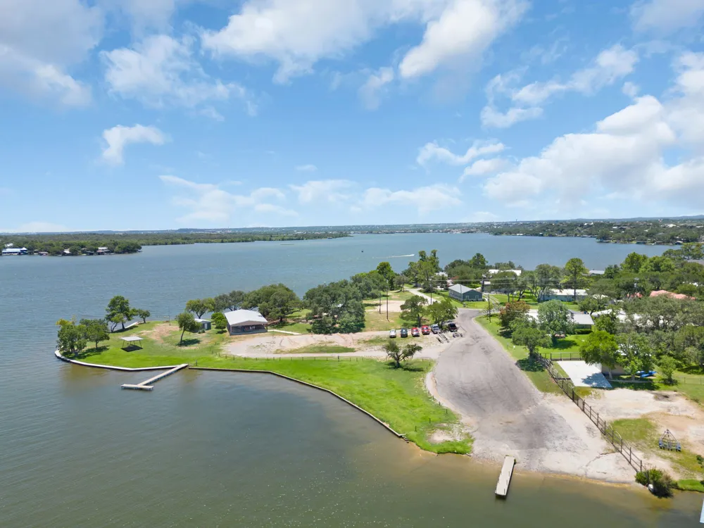 908 Sandy Mountain Drive Sunrise Beach, TX 78643