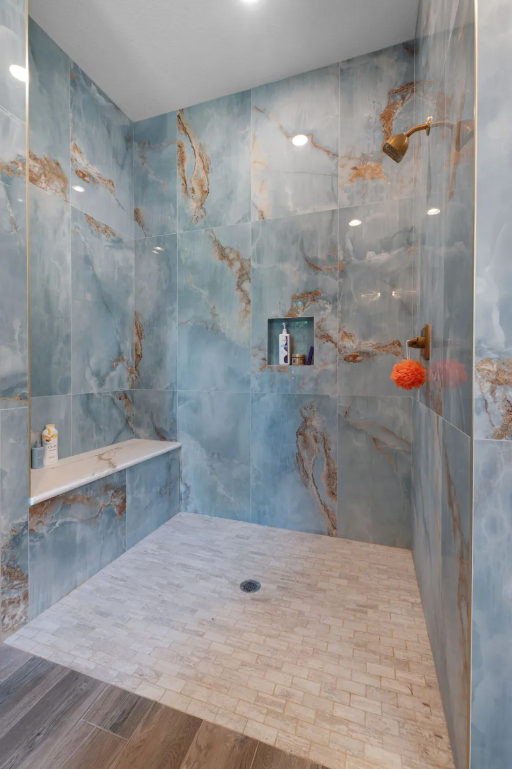 908 Sandy Mountain Drive Sunrise Beach, TX 78643
