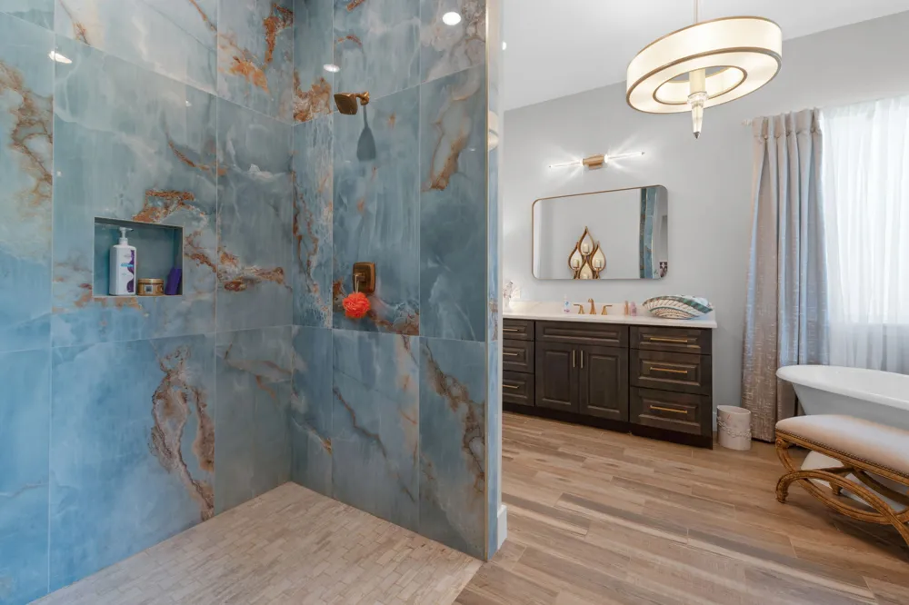 908 Sandy Mountain Drive Sunrise Beach, TX 78643