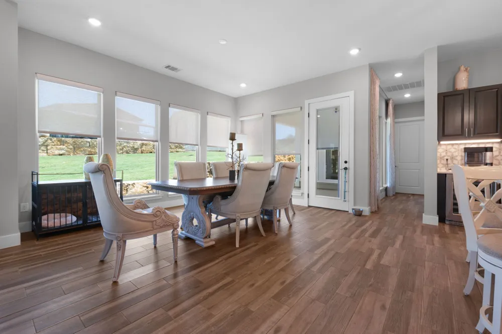 908 Sandy Mountain Drive Sunrise Beach, TX 78643