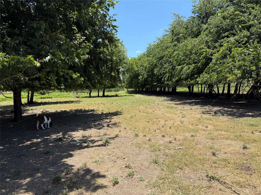 County Road 306 Road Jarrell, TX 76537