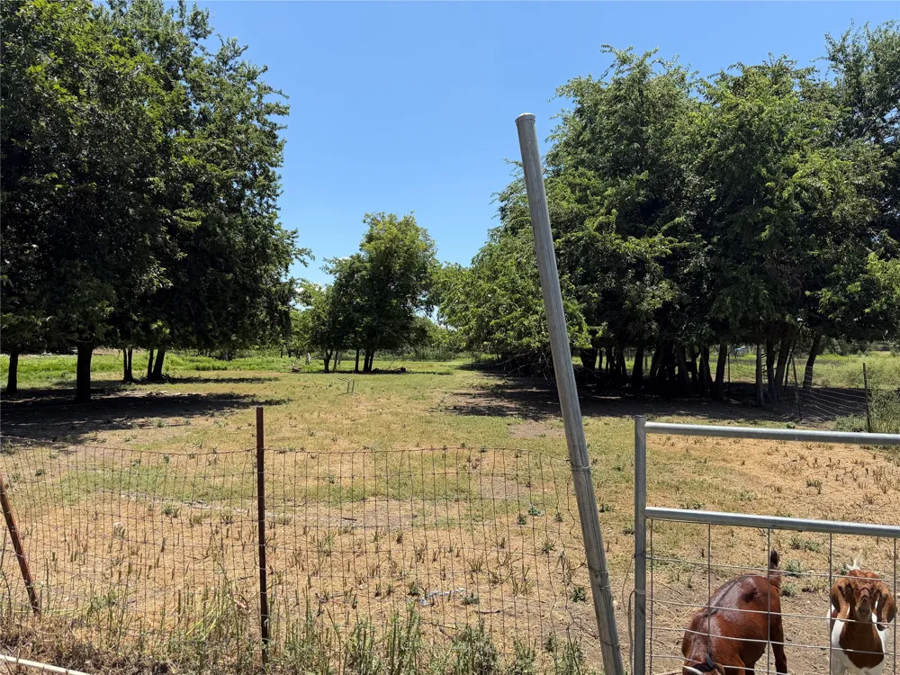 County Road 306 Road Jarrell, TX 76537