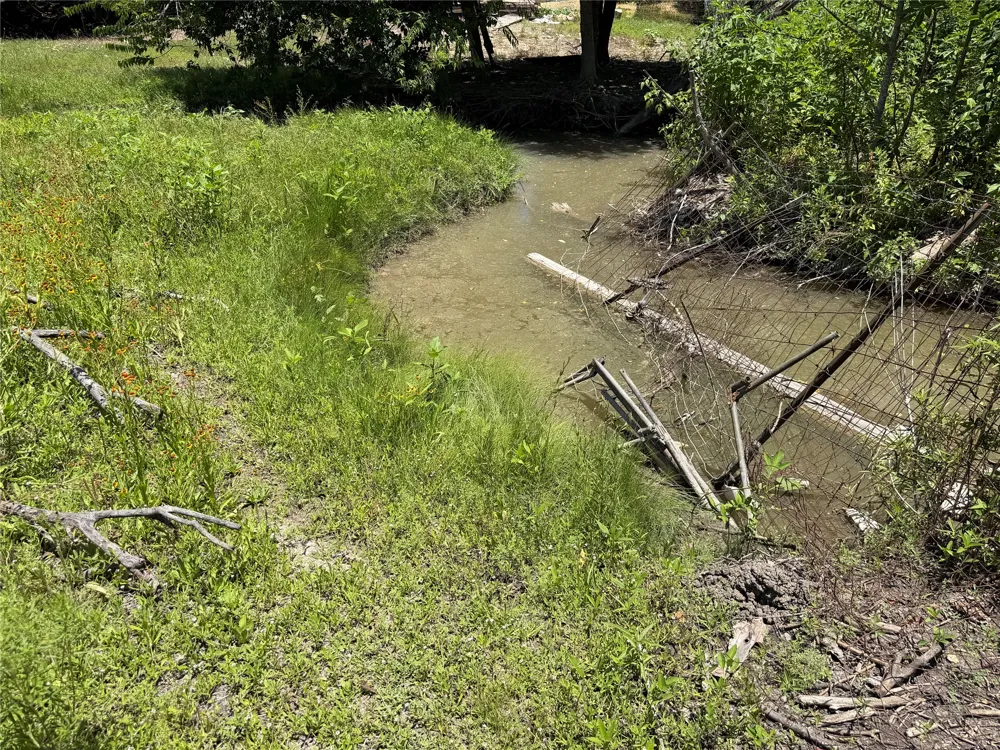 County Road 306 Road Jarrell, TX 76537