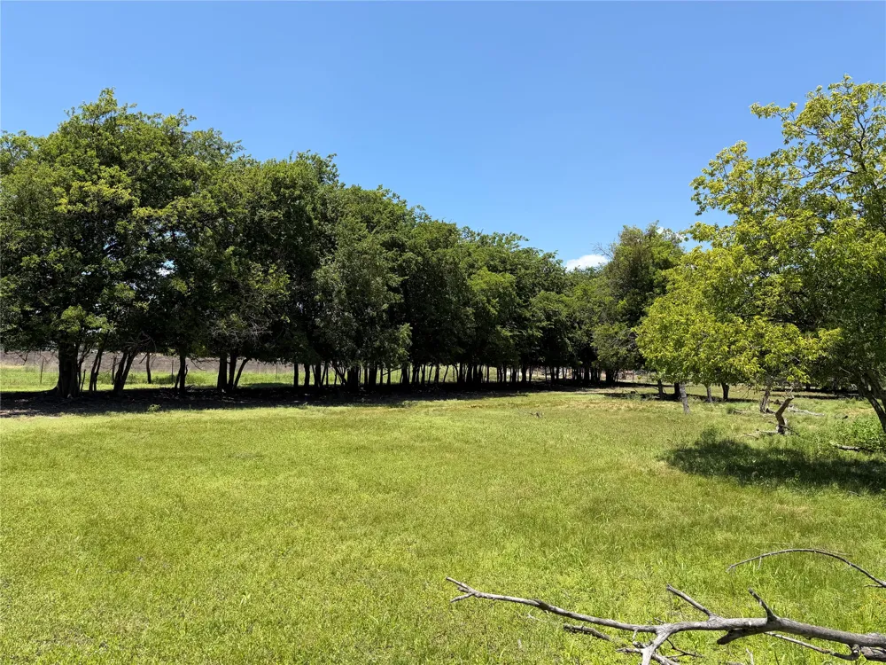 County Road 306 Road Jarrell, TX 76537