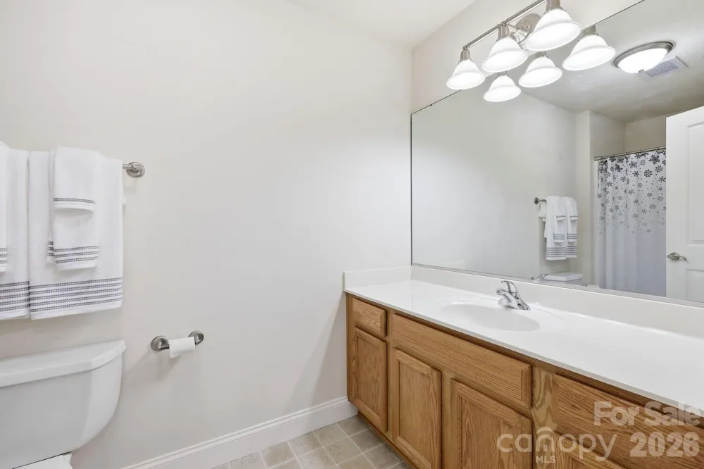 123 Foxden Drive #202 Fletcher, NC 28732
