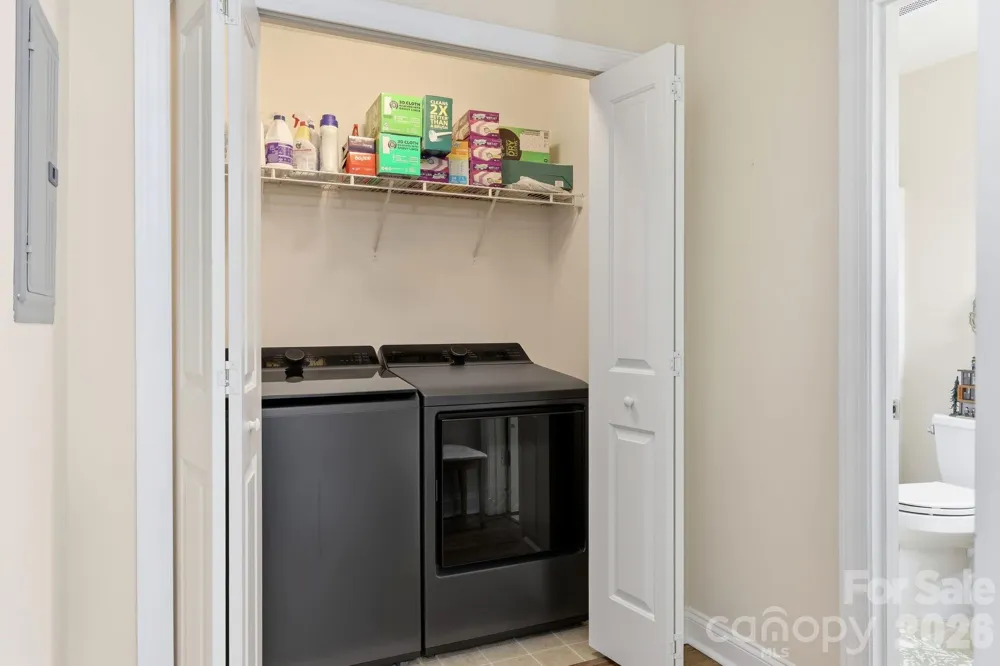 123 Foxden Drive #202 Fletcher, NC 28732