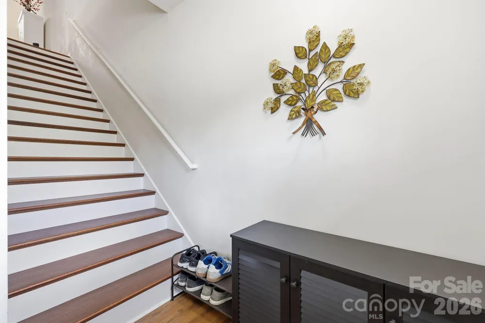 123 Foxden Drive #202 Fletcher, NC 28732
