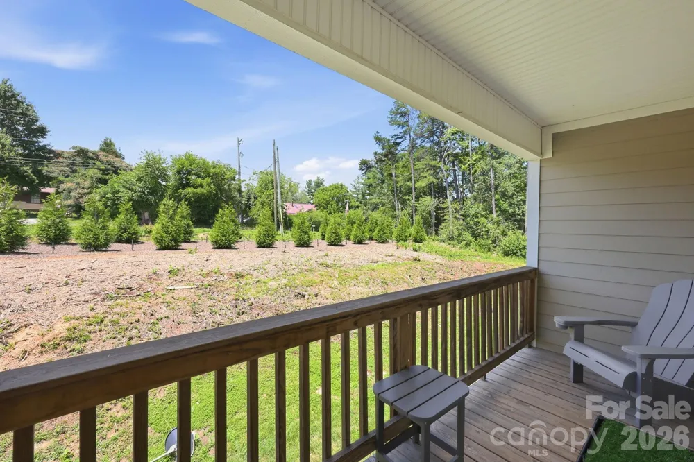 123 Foxden Drive #202 Fletcher, NC 28732