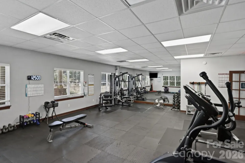 123 Foxden Drive #202 Fletcher, NC 28732