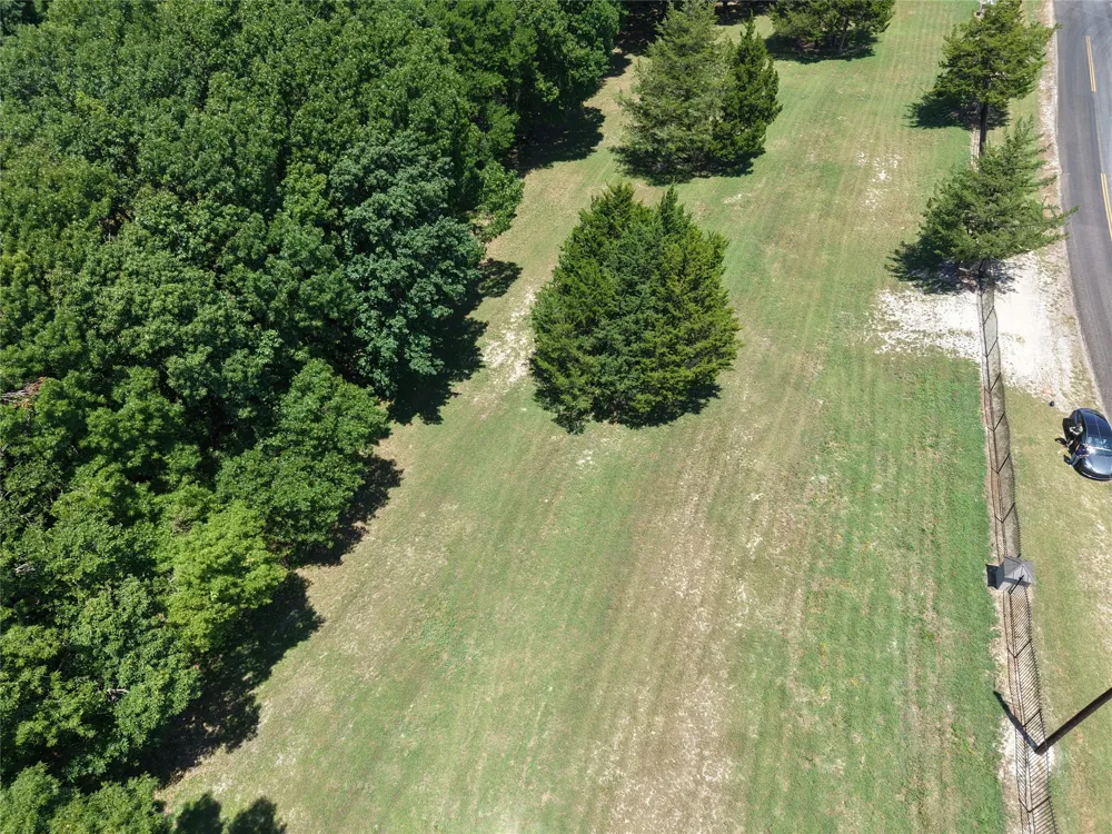 County Road 525 Anna, TX 75409