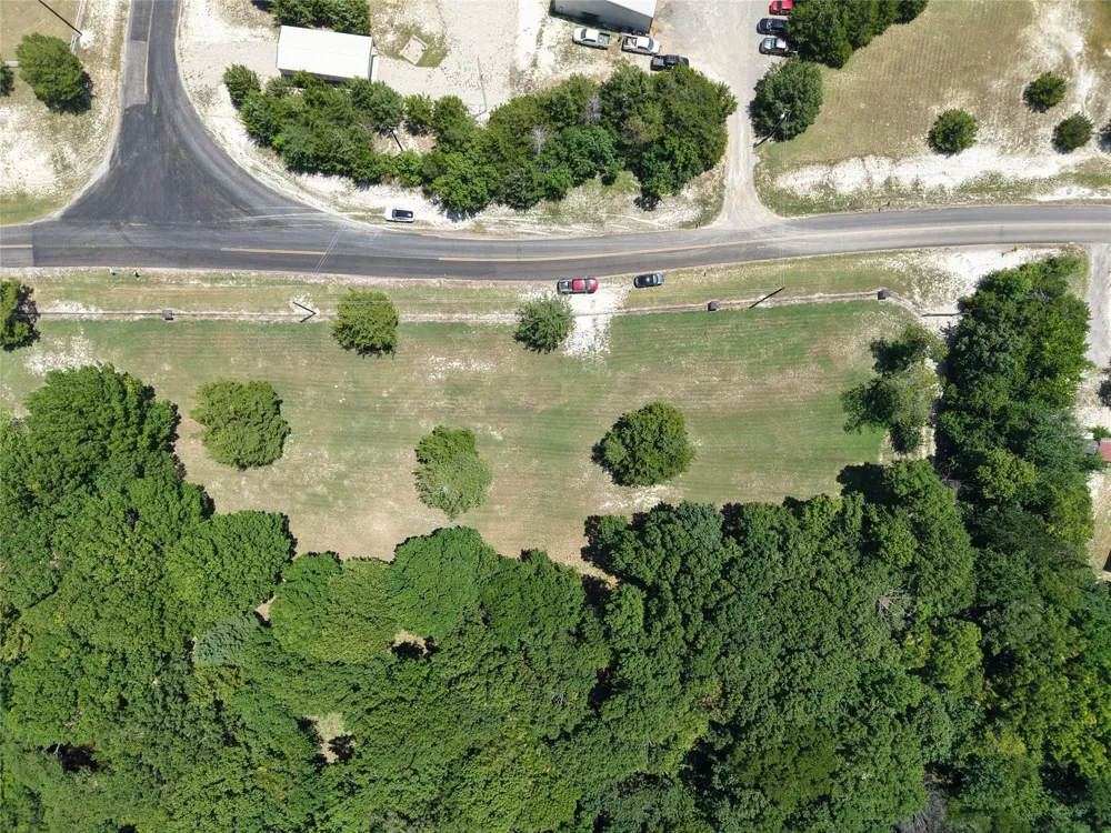 County Road 525 Anna, TX 75409