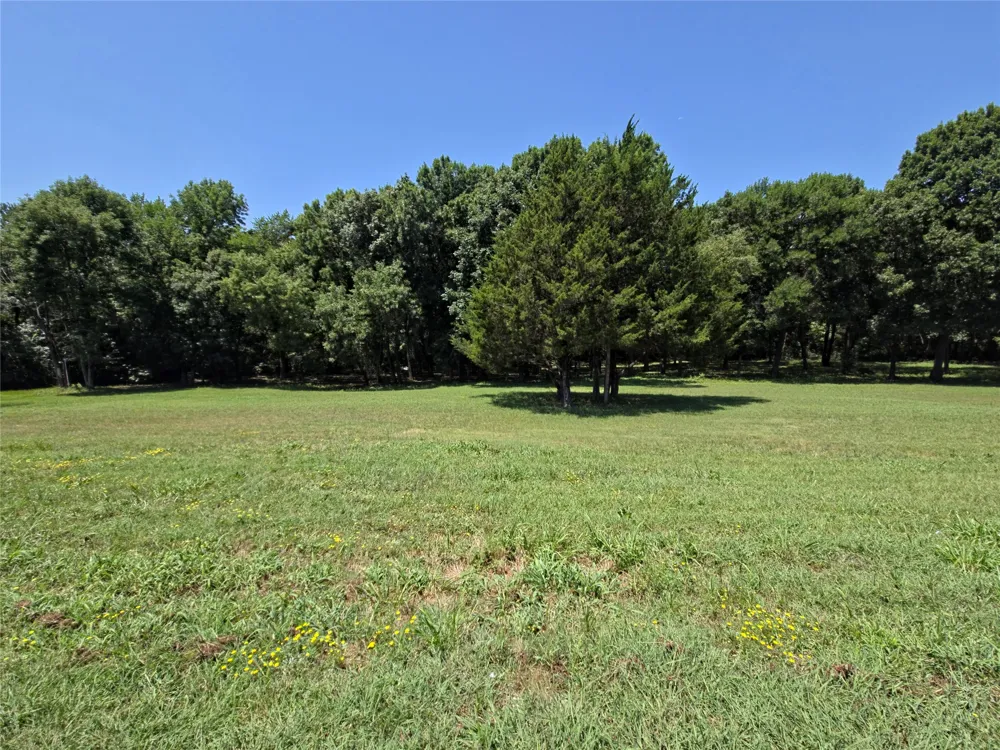 County Road 525 Anna, TX 75409
