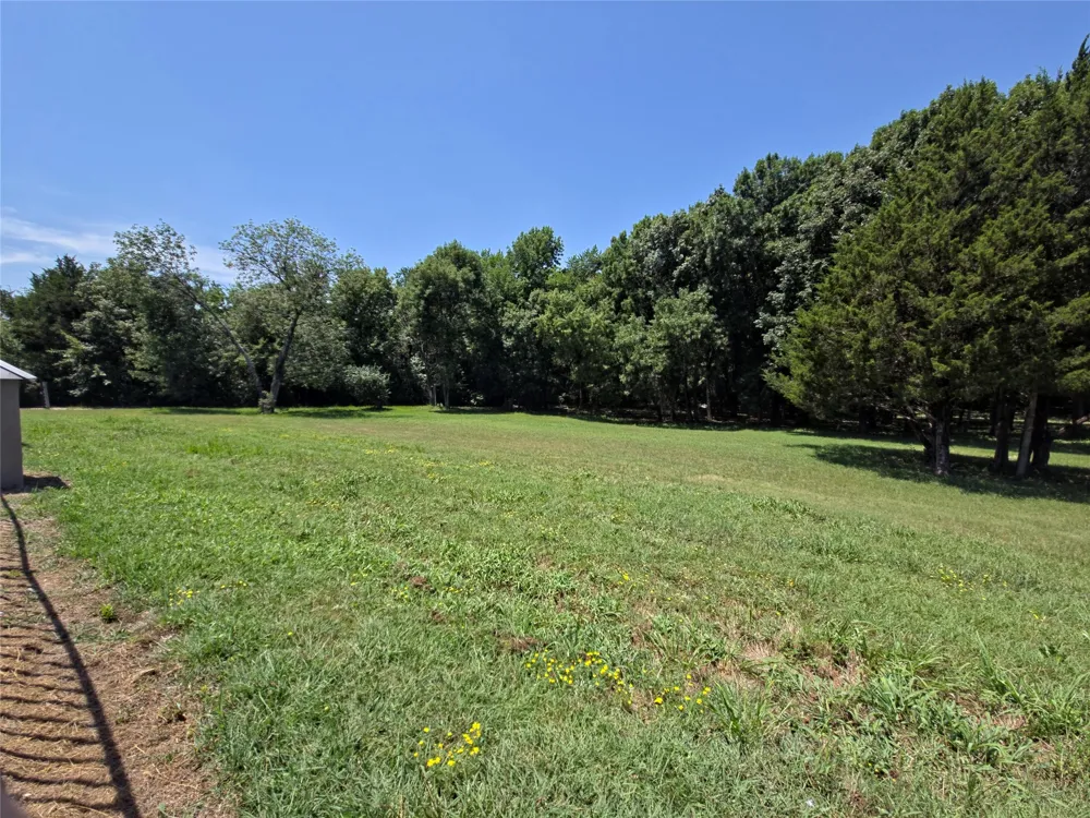 County Road 525 Anna, TX 75409