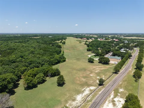 County Road 525