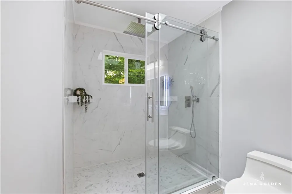 601 Hidden Valley Drive Demorest, GA 30535