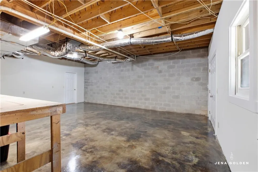 601 Hidden Valley Drive Demorest, GA 30535