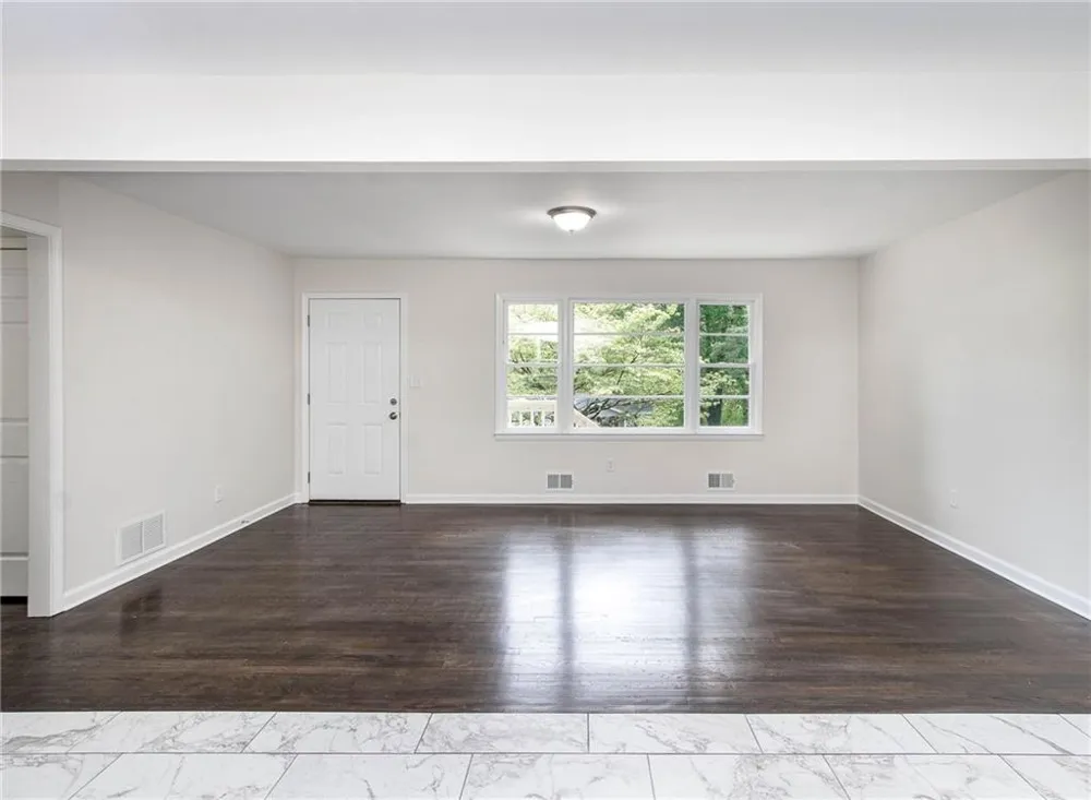 105 Mountain View Drive Monroe, GA 30655