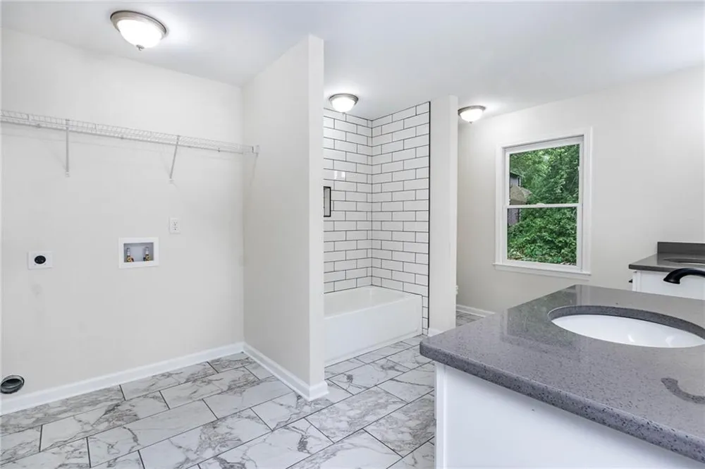 105 Mountain View Drive Monroe, GA 30655