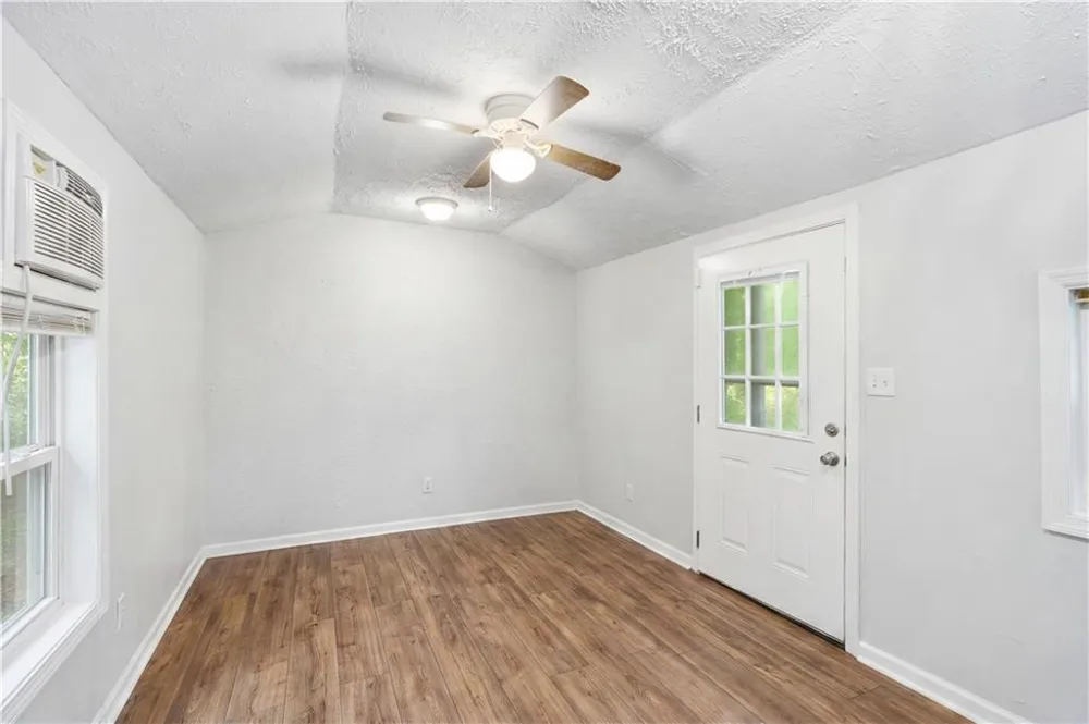 4487 Fountain Drive Gillsville, GA 30543
