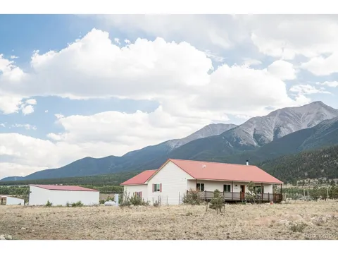 17795 County Road 306