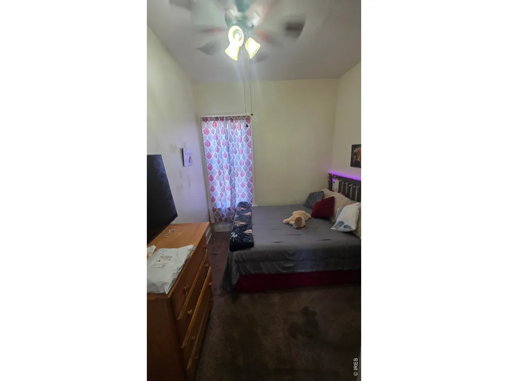 213 E 9th Avenue Fort Morgan, CO 80701